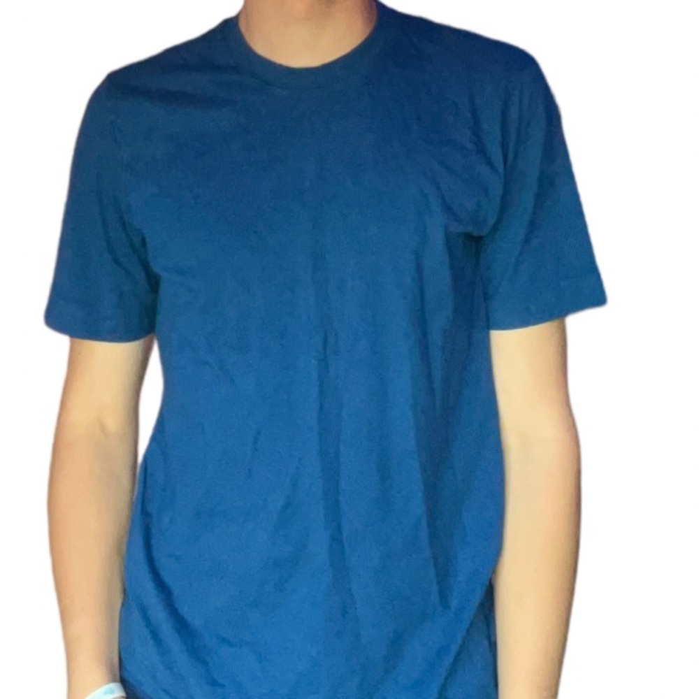 M APT. 9 T-shirt